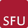 SFU logo